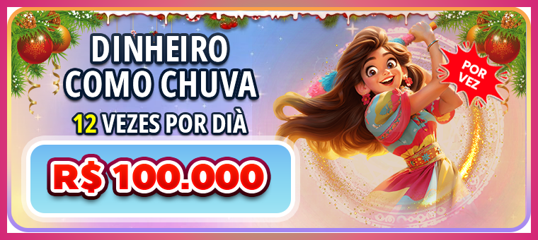 Aplicativo móvel ppff.com para iOS e Android