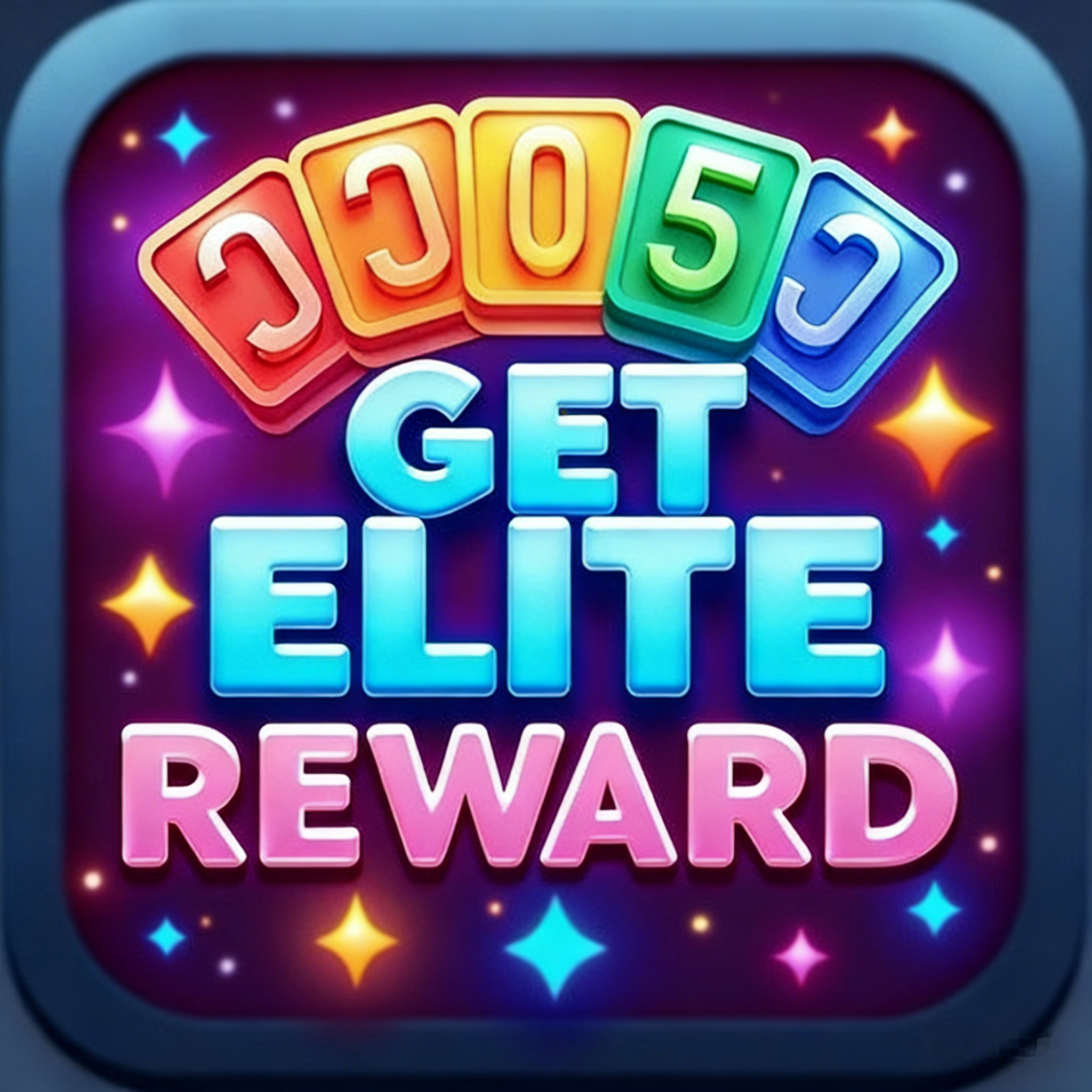 ppff cadastro preview 2