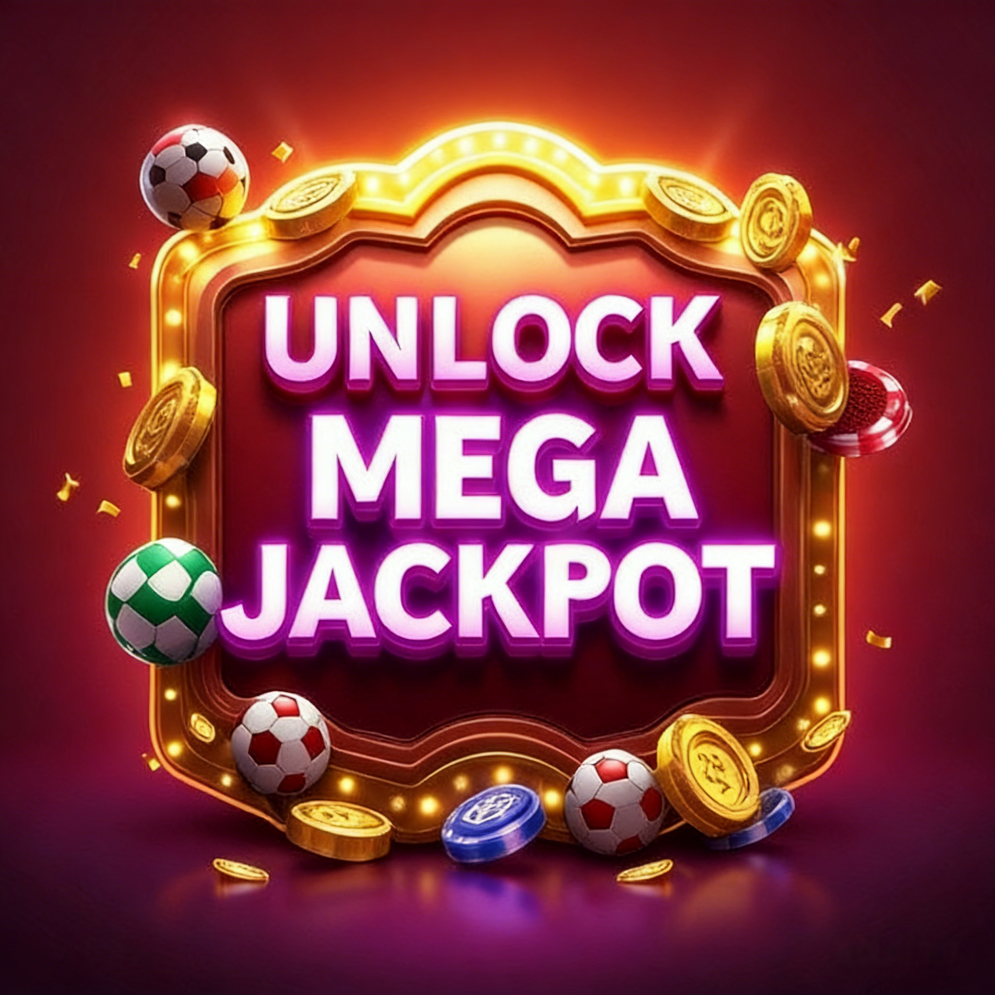 ppff fortune preview 2