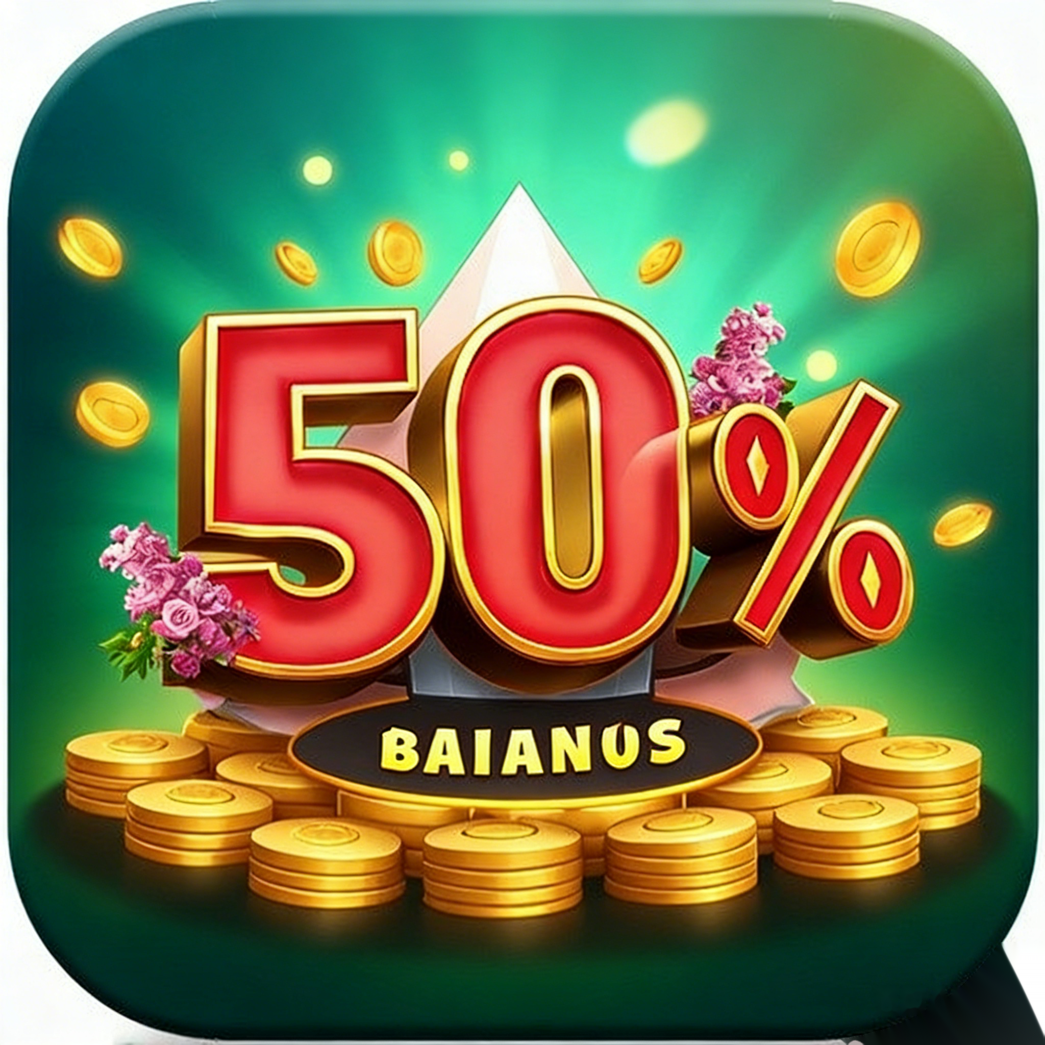 ppff fortune preview 3