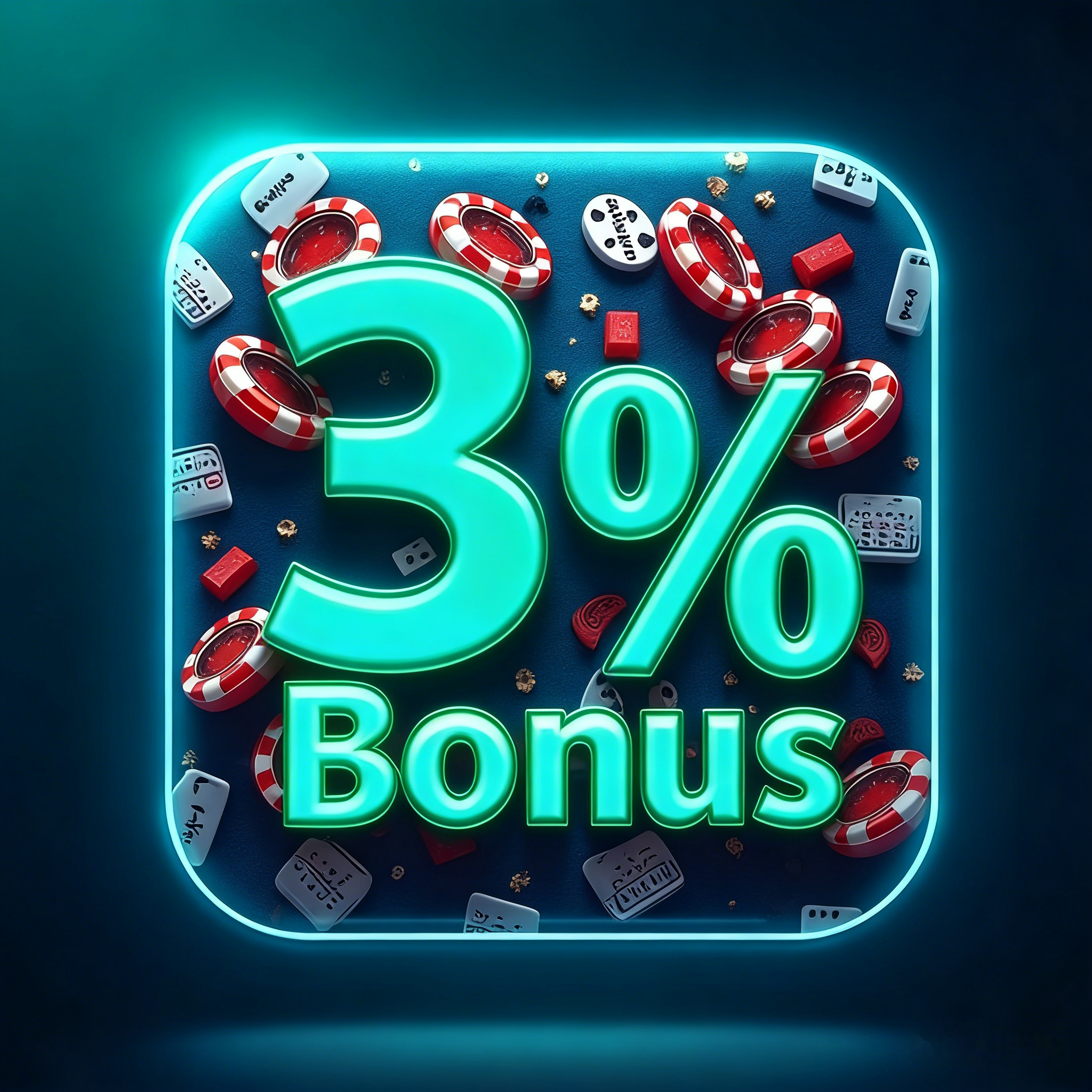 ppff games preview 1