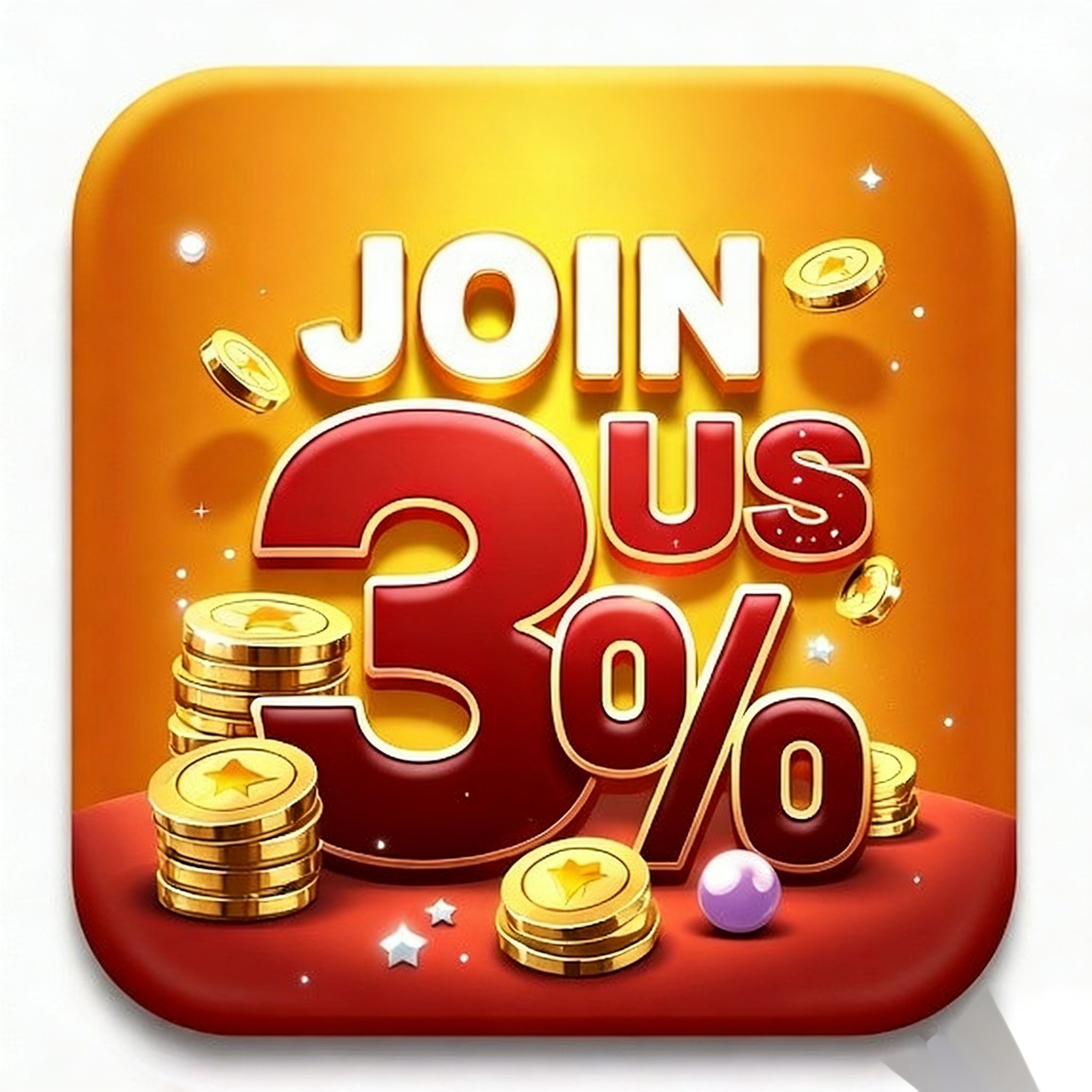 ppff games preview 2