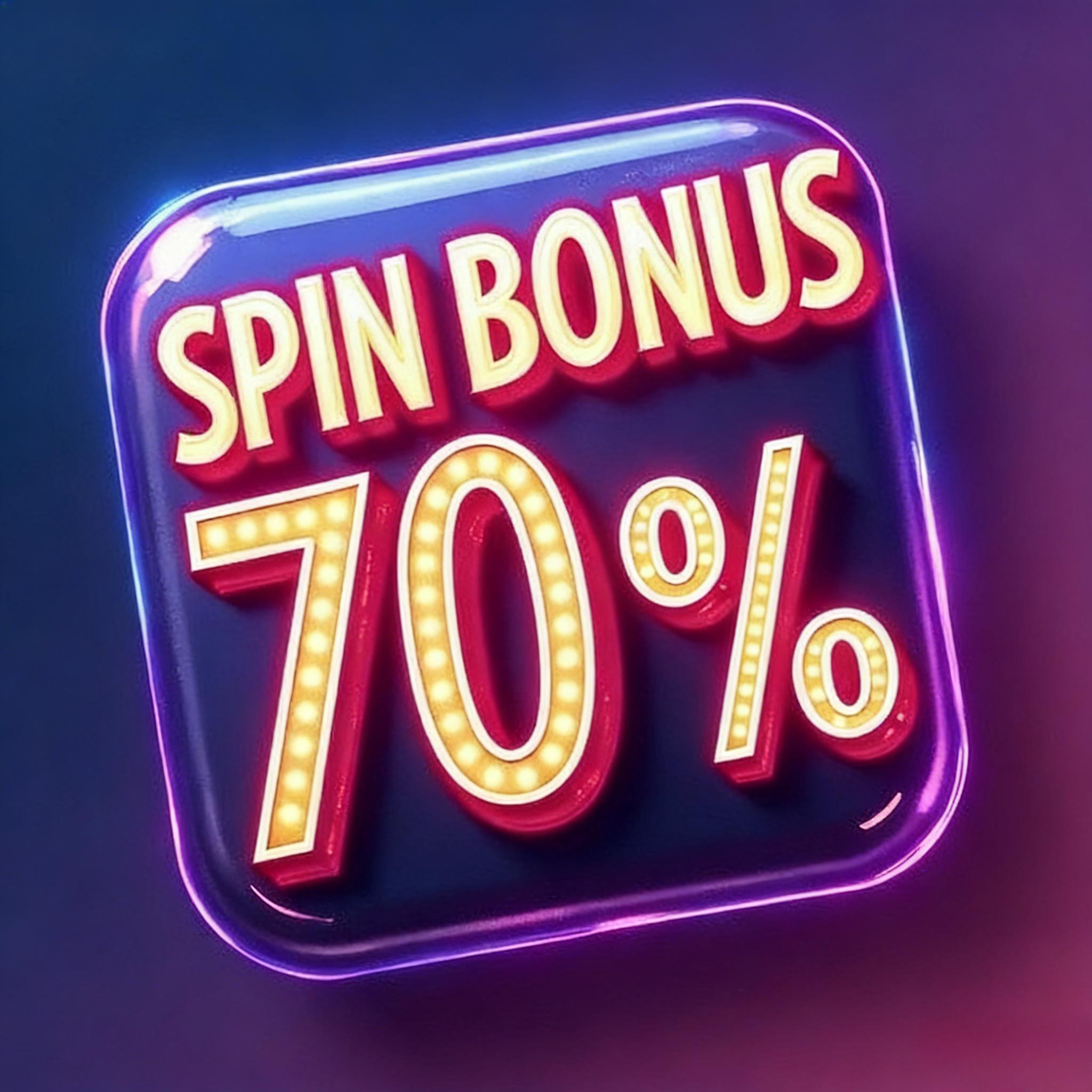 ppff login preview 1