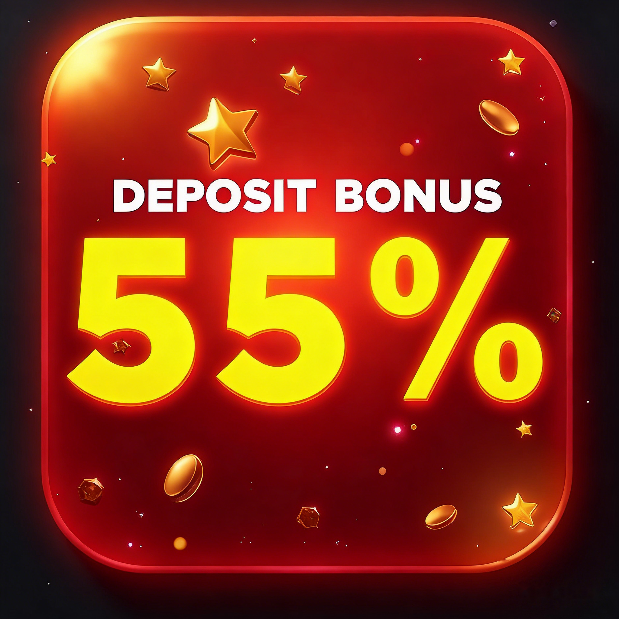 ppff login preview 3