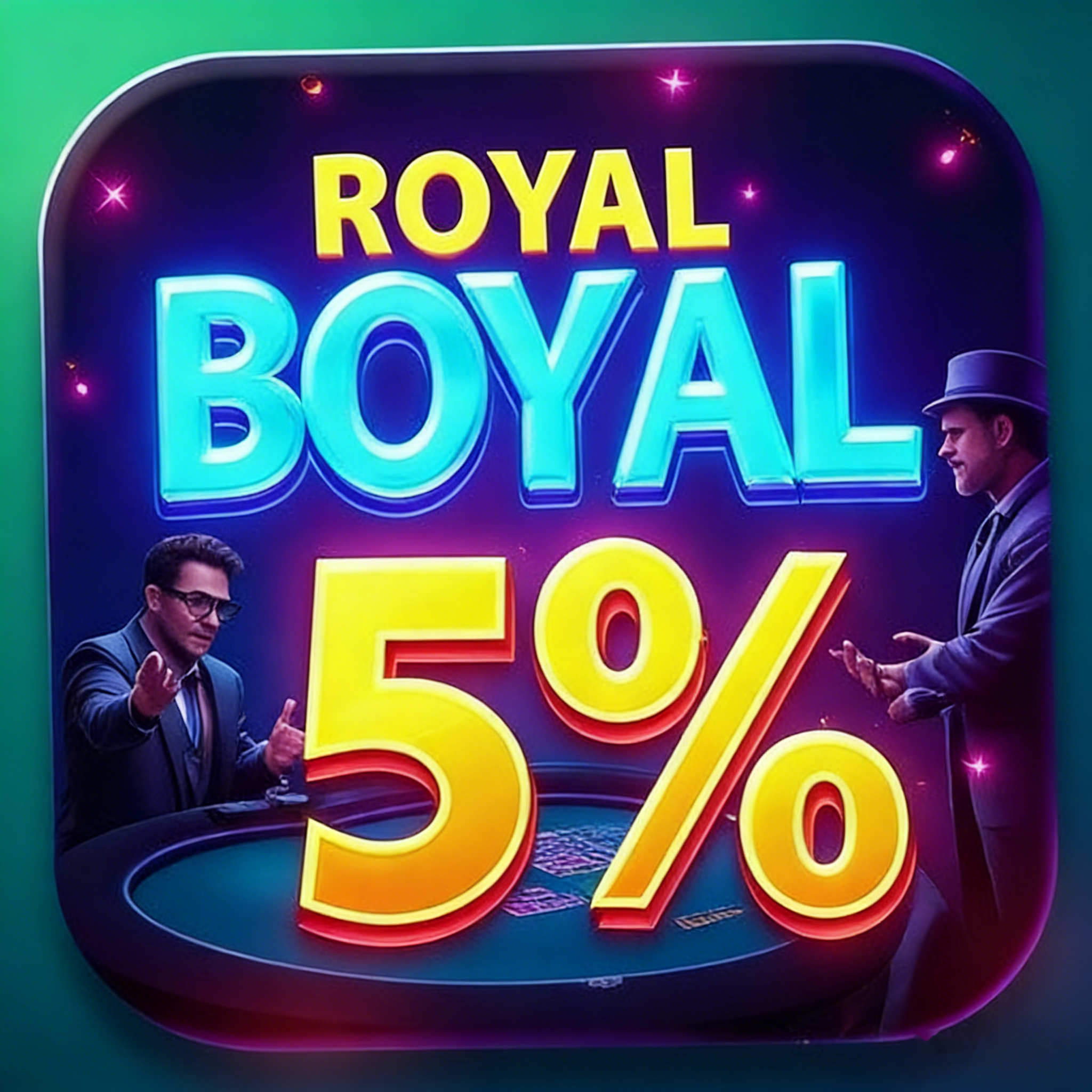 ppff platform preview 1