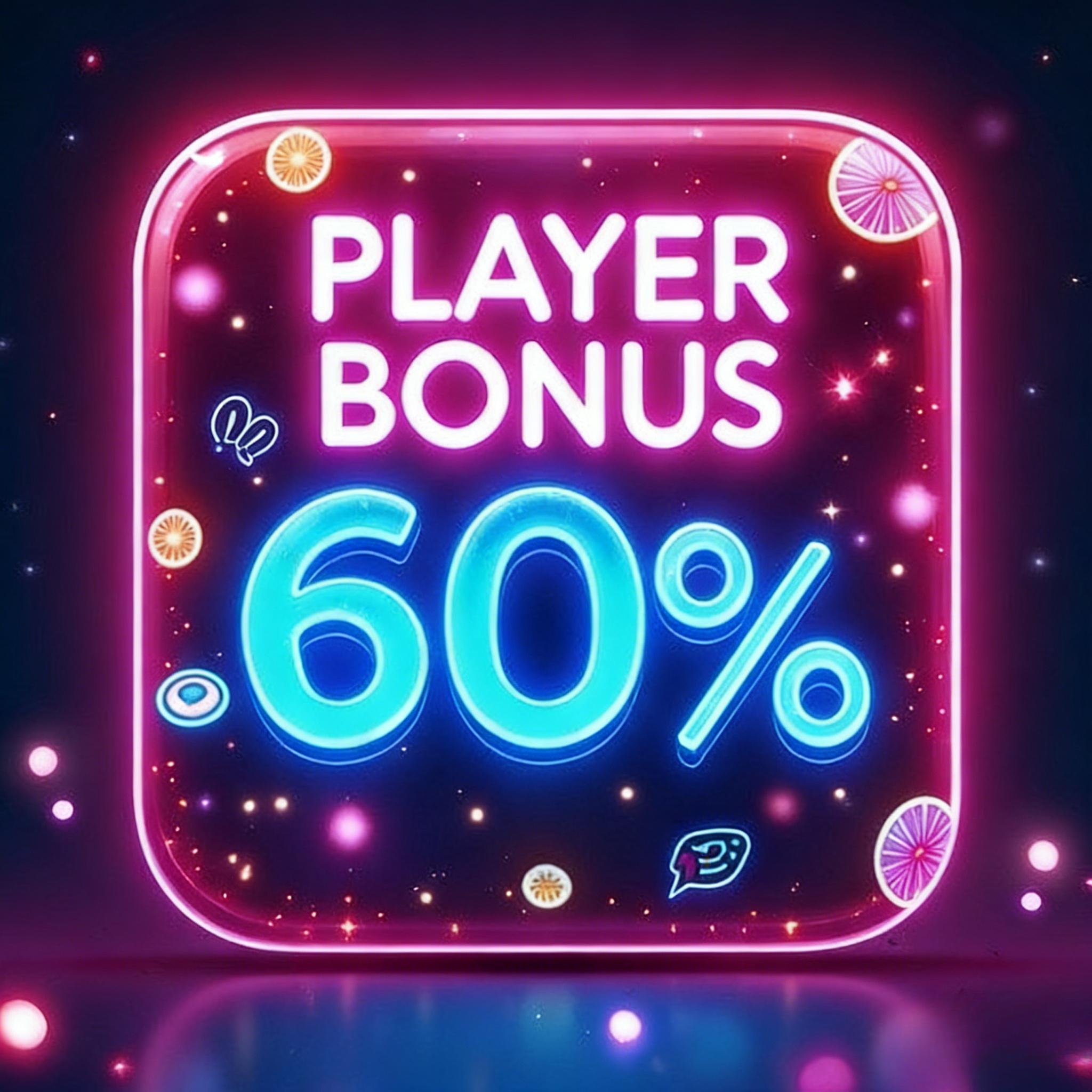 ppff platform preview 3